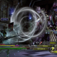 Image for article titled Lightning Returns Isn't Revolutionary, But It Is a Lot of Fun